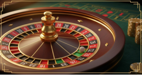 经典动漫角色集合